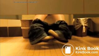 IBS (A youtube skit)