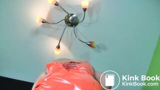 Scat mistress - video 13