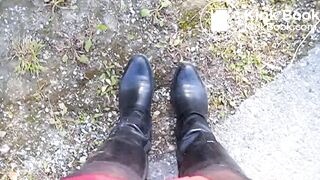 Jamay3 - video 2