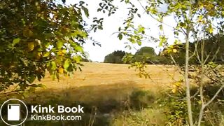 Jamay3 - video 2