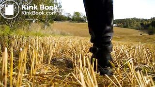 Jamay3 - video 2