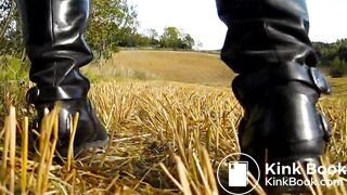 Jamay3 - video 2