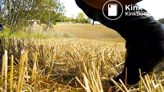 Jamay3 - video 2