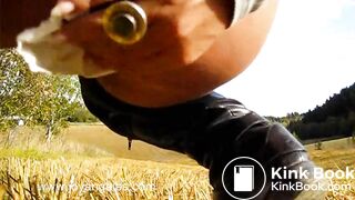 Jamay3 - video 2