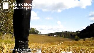 Jamay3 - video 2