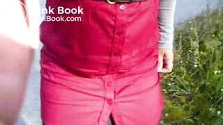 Jamay3 - video 2