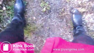Jamay3 - video 2