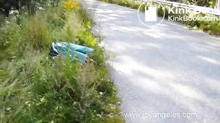 Jamay3 - video 2
