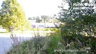 Jamay3 - video 2