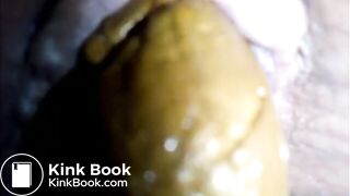 Potty closeups many shits 02