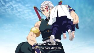 神崎アオイ　おもらし