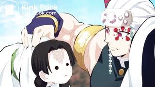 神崎アオイ　おもらし