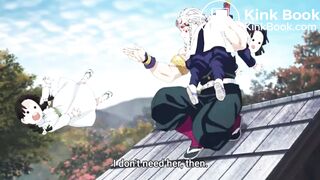 神崎アオイ　おもらし