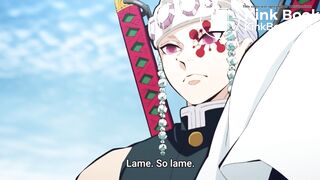 神崎アオイ　おもらし