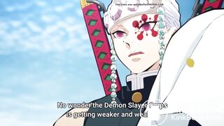 神崎アオイ　おもらし