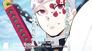 神崎アオイ　おもらし