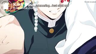 神崎アオイ　おもらし