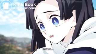 神崎アオイ　おもらし