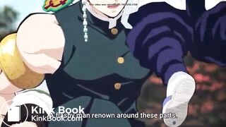 神崎アオイ　おもらし