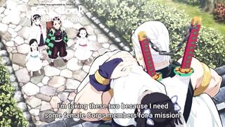 神崎アオイ　おもらし