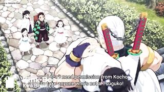 神崎アオイ　おもらし