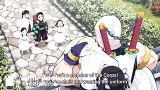 神崎アオイ　おもらし