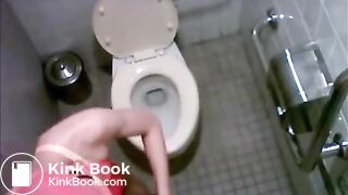 swimming girls voyeur