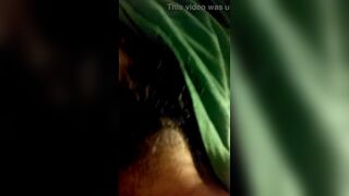 Too much protein (not my video)