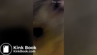 Too much protein (not my video)