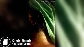 Too much protein (not my video)