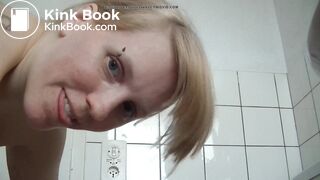 une bonne exhibition