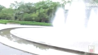 Outside Poop 05
