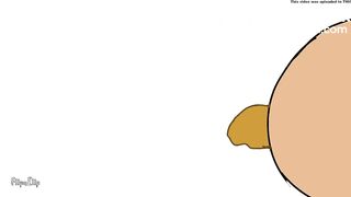 Fart scat in nature (add by @atombodatom in Twitter)