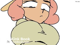 Fart scat in nature (add by @atombodatom in Twitter)