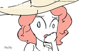 Fart scat in nature (add by @atombodatom in Twitter)