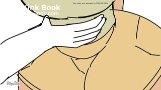 Fart scat in nature (add by @atombodatom in Twitter)