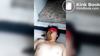 Scat Video C2