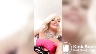 Acn it hit g dry h FYI g ft u