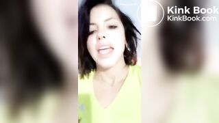 Acn it hit g dry h FYI g ft u