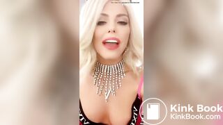 Acn it hit g dry h FYI g ft u