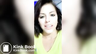 Acn it hit g dry h FYI g ft u