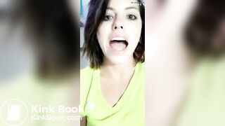 Acn it hit g dry h FYI g ft u