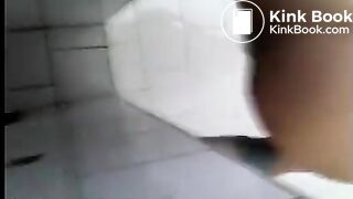 toilet 11 - video 2
