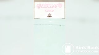 설희 스캇 모음