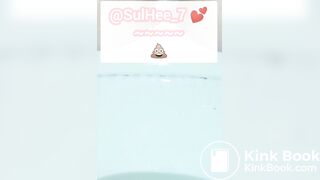 설희 스캇 모음