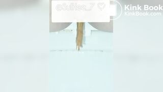 설희 스캇 모음