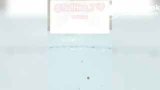 설희 스캇 모음