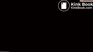 girls farting and pooping