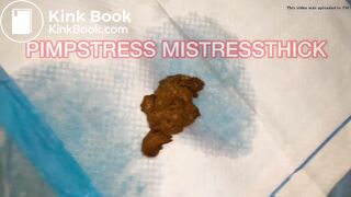 MstrssThikk - Got a lo@d 4u (very good)