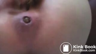 18years Scat Teen Shits Selfie